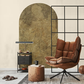 Orion – Tapeta Łuk Standard