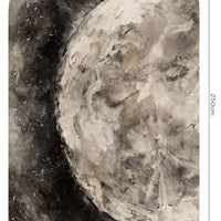 Notte – Tapeta Łuk Standard