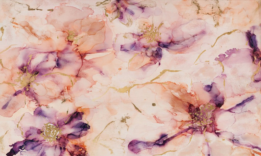 downscaled_pattern_file