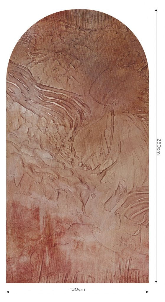 Garda Rust – Tapeta Łuk Standard