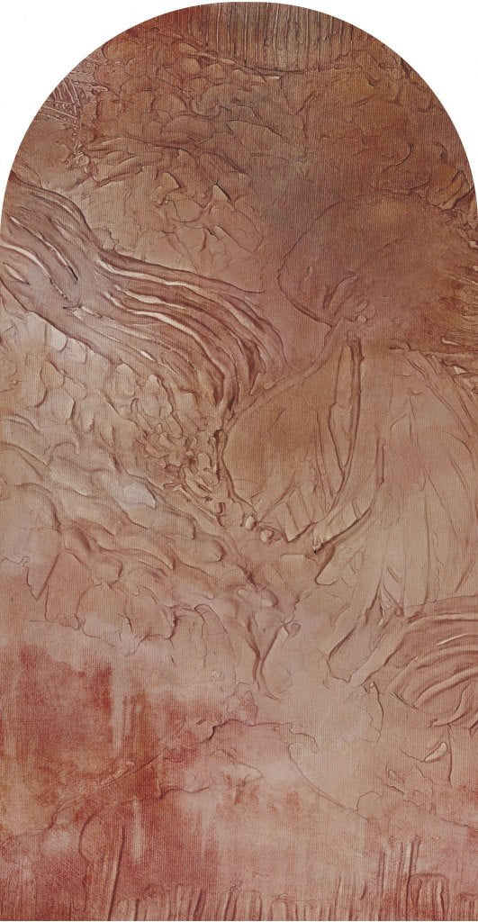 Garda Rust – Tapeta Łuk Standard