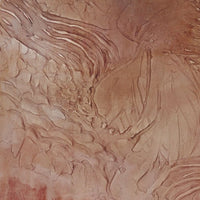 Garda Rust – Tapeta Łuk Standard