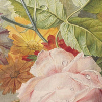 Georgious – Tapeta Łuk Standard