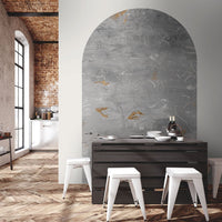 Grati – Tapeta Łuk Standard