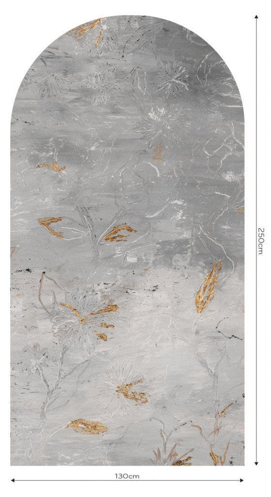 Grati – Tapeta Łuk Standard