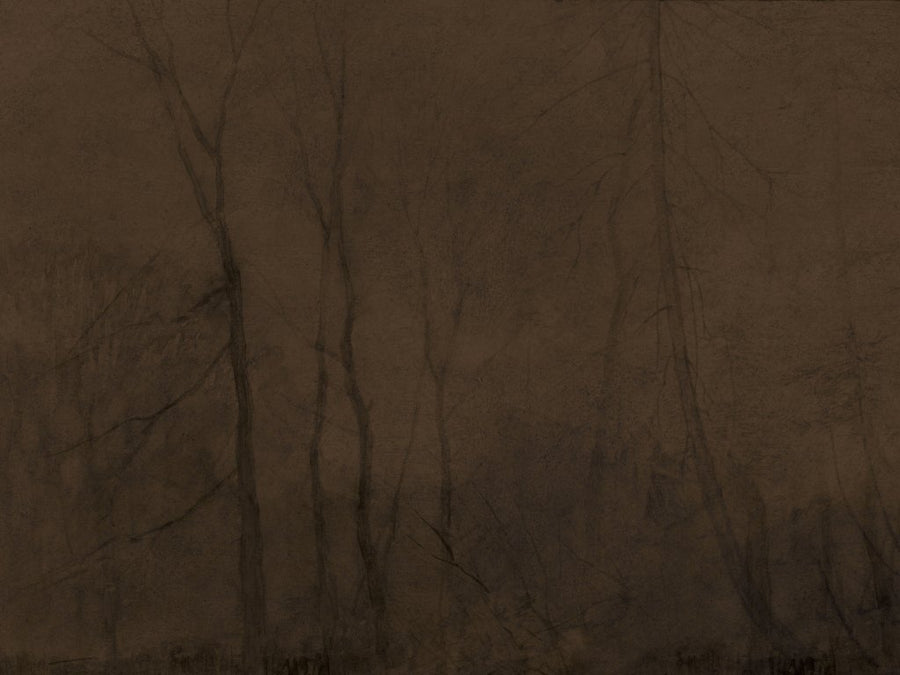 downscaled_pattern_file