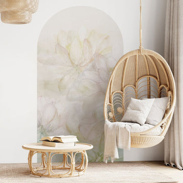 Spring – Tapeta Łuk Standard