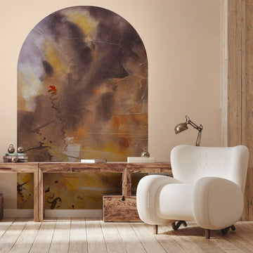 Story – Tapeta Łuk Standard