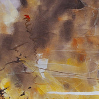 Story – Tapeta Łuk Standard