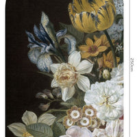 Sublime – Tapeta Łuk Standard