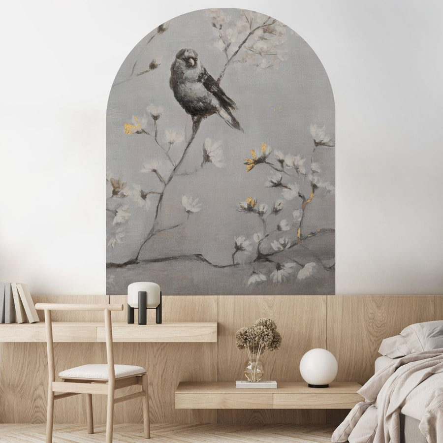 Swing – Tapeta Łuk Standard