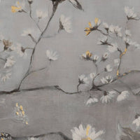 Swing – Tapeta Łuk Standard