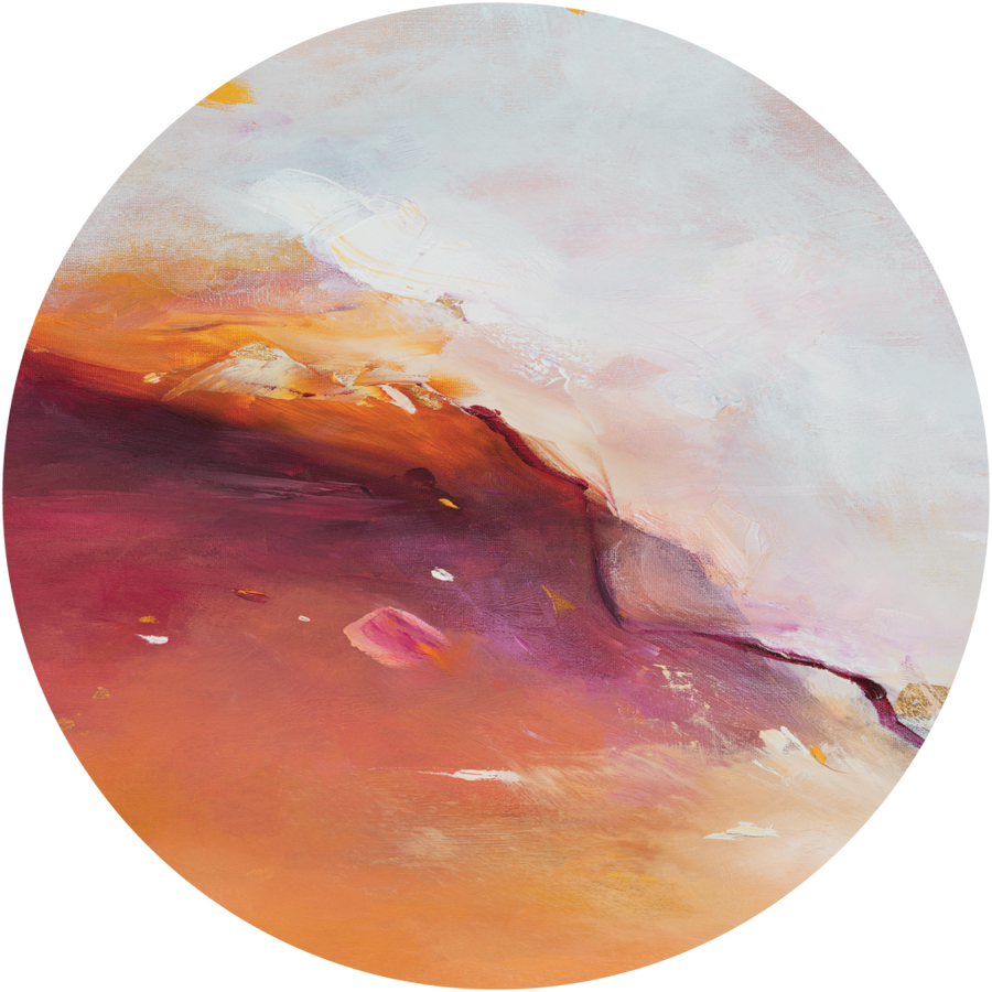 downscaled_pattern_file