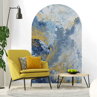 Heaven – Tapeta Łuk Standard