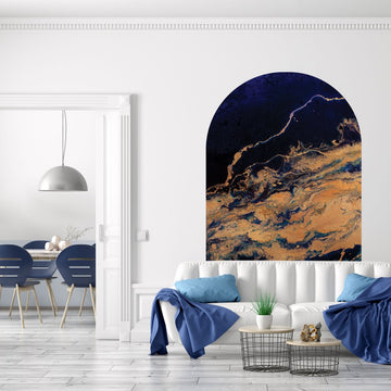 Hypnos – Tapeta Łuk Standard