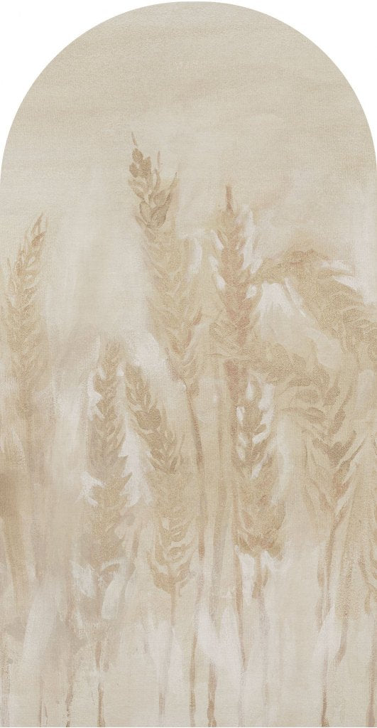 Idyllo Light – Tapeta Łuk Standard