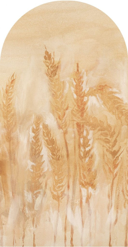 Idyllo – Tapeta Łuk Standard