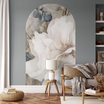 Innocentia – Tapeta Łuk Standard