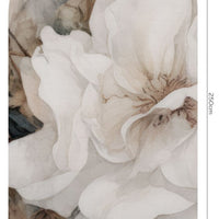 Innocentia – Tapeta Łuk Standard