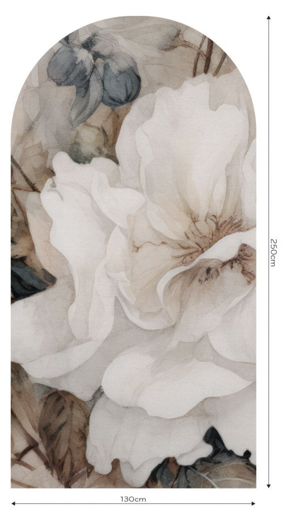 Innocentia – Tapeta Łuk Standard