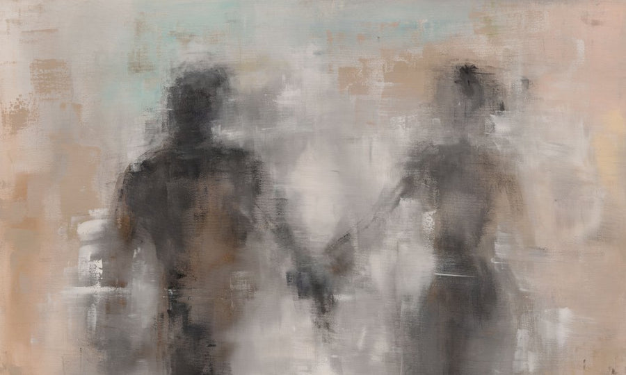 downscaled_pattern_file