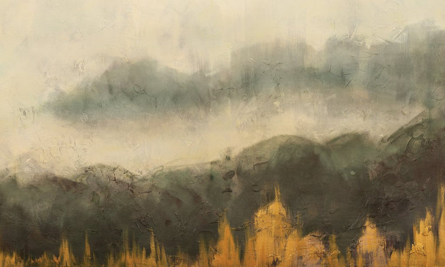 downscaled_pattern_file