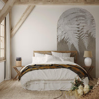 Lacerta Coffee – Tapeta Łuk Standard