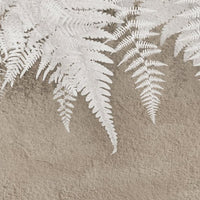 Lacerta Coffee – Tapeta Łuk Standard