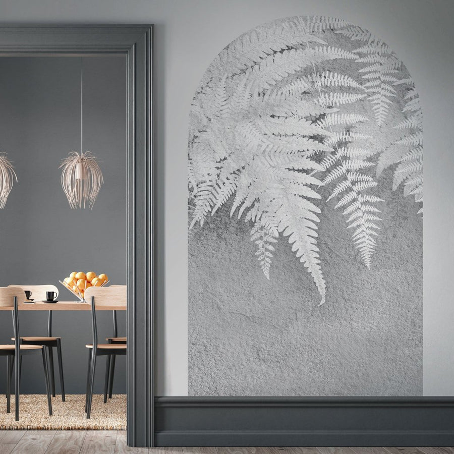 Lacerta – Tapeta Łuk Standard