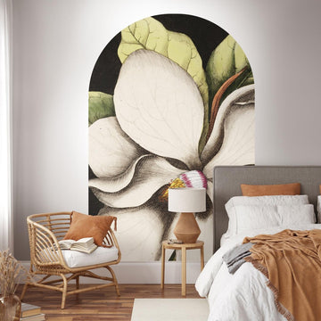 Laurel – Tapeta Łuk Standard