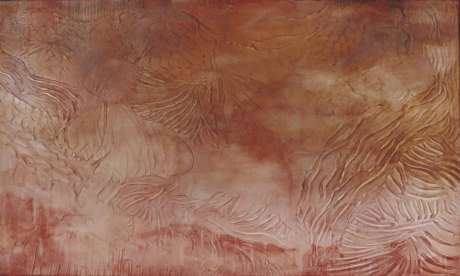 downscaled_pattern_file