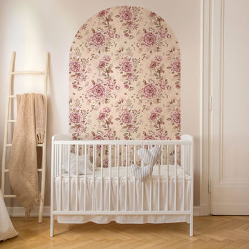 Milla – Tapeta Łuk Standard