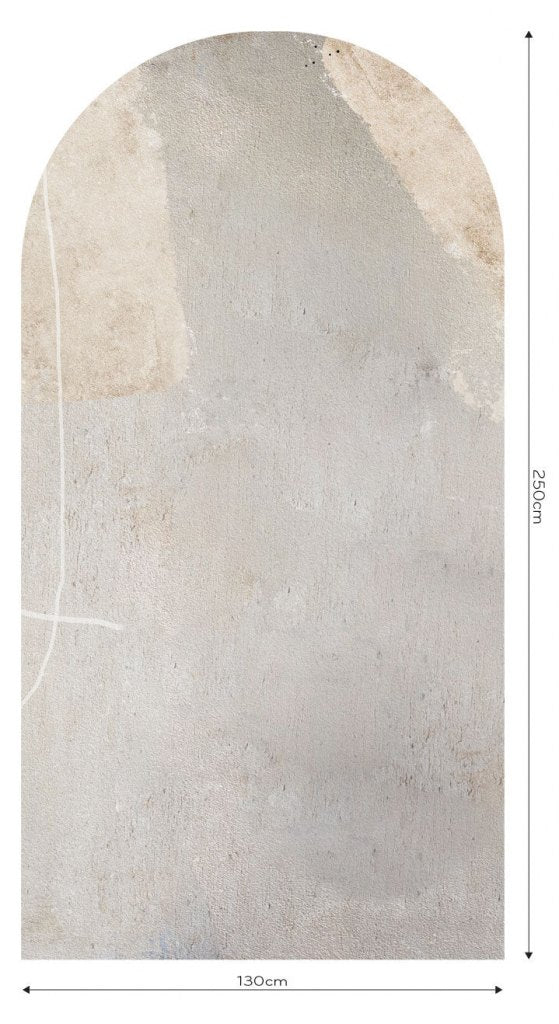 Moria – Tapeta Łuk Standard