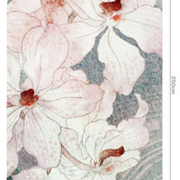 Nami – Tapeta Łuk Standard