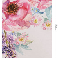 Nettare Vivid – Tapeta Łuk Standard