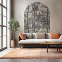 Temper – Tapeta Łuk Standard