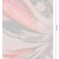 Mirage – Tapeta Łuk Standard