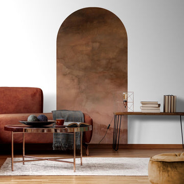 Tempesta – Tapeta Łuk Standard