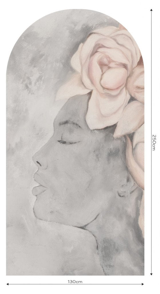 Persephone – Tapeta Łuk Standard