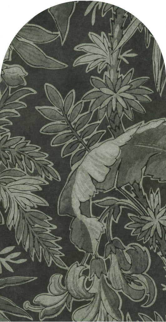 Savage – Tapeta Łuk Standard