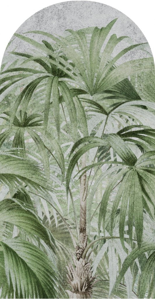 Sagitta – Tapeta Łuk Standard