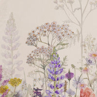 Primavera – Tapeta Łuk Standard