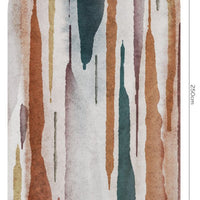 Modan – Tapeta Łuk Standard