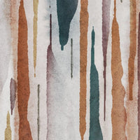 Modan – Tapeta Łuk Standard