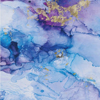 Acquarello – Tapeta Łuk Standard