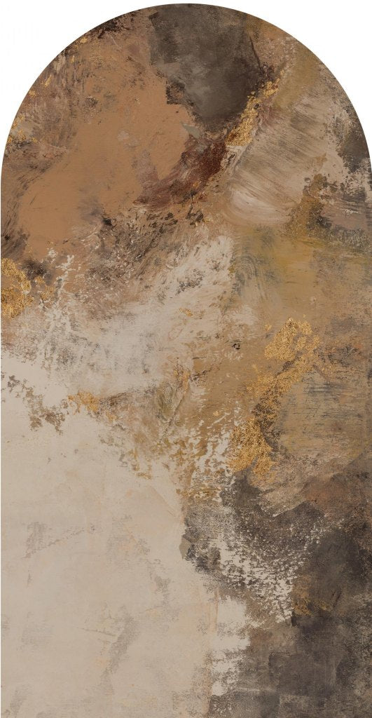 Amber – Tapeta Łuk Standard