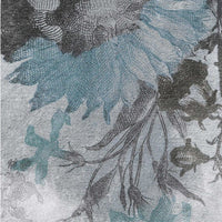 Anemone – Tapeta Łuk Standard