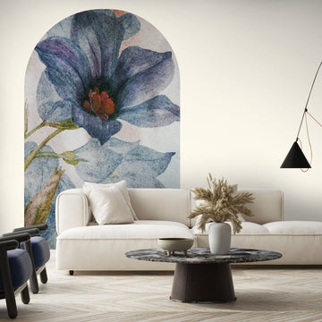 Antlia – Tapeta Łuk Standard