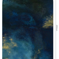 Azuro – Tapeta Łuk Standard