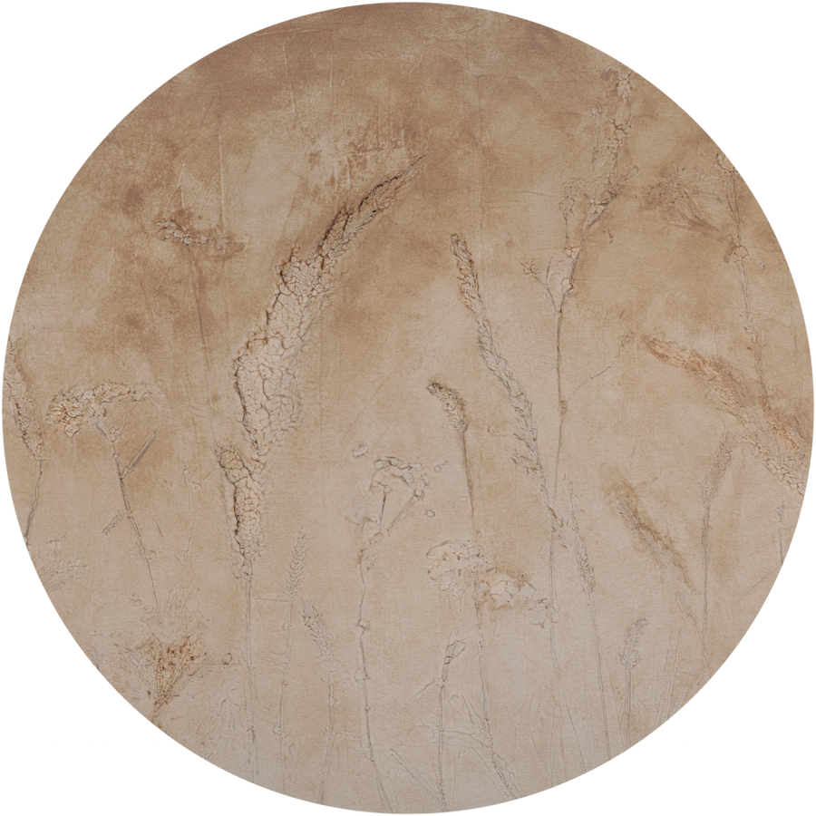 downscaled_pattern_file